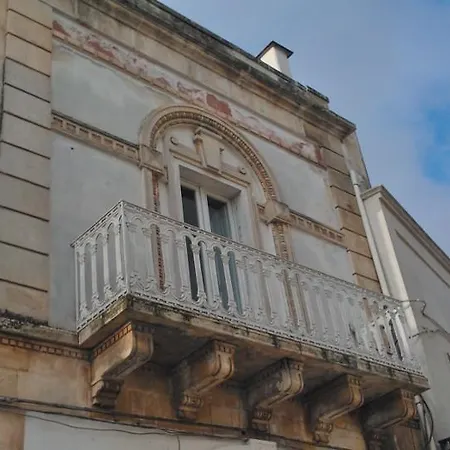 Dimorantica